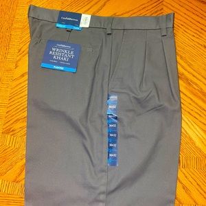 Men’s Pants